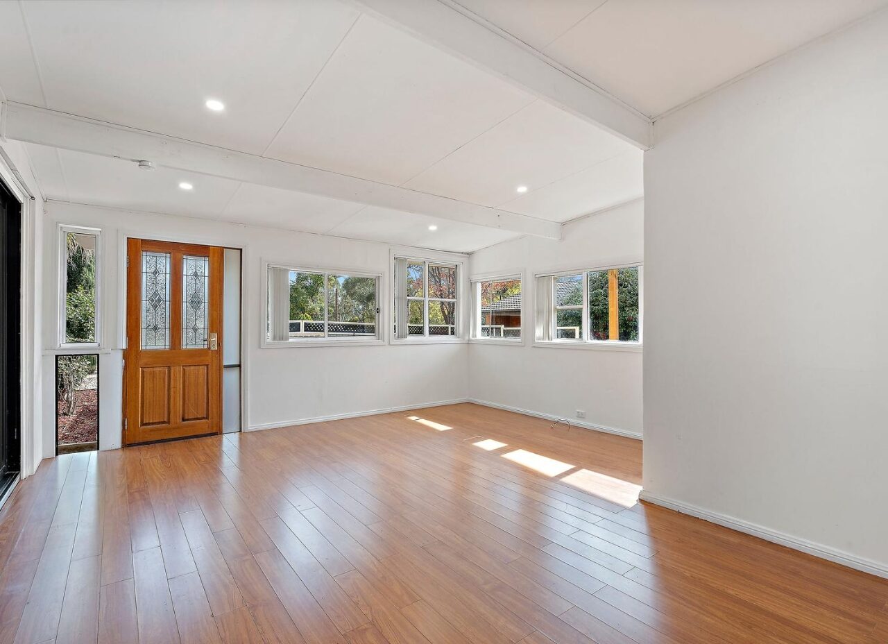 Screenshot_14-5-2025_11559_www.allhomes.com.au