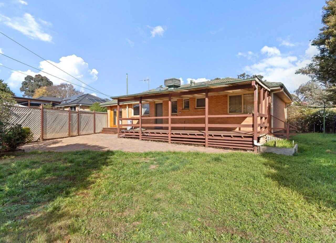 Screenshot_4-6-2025_114525_www.allhomes.com.au