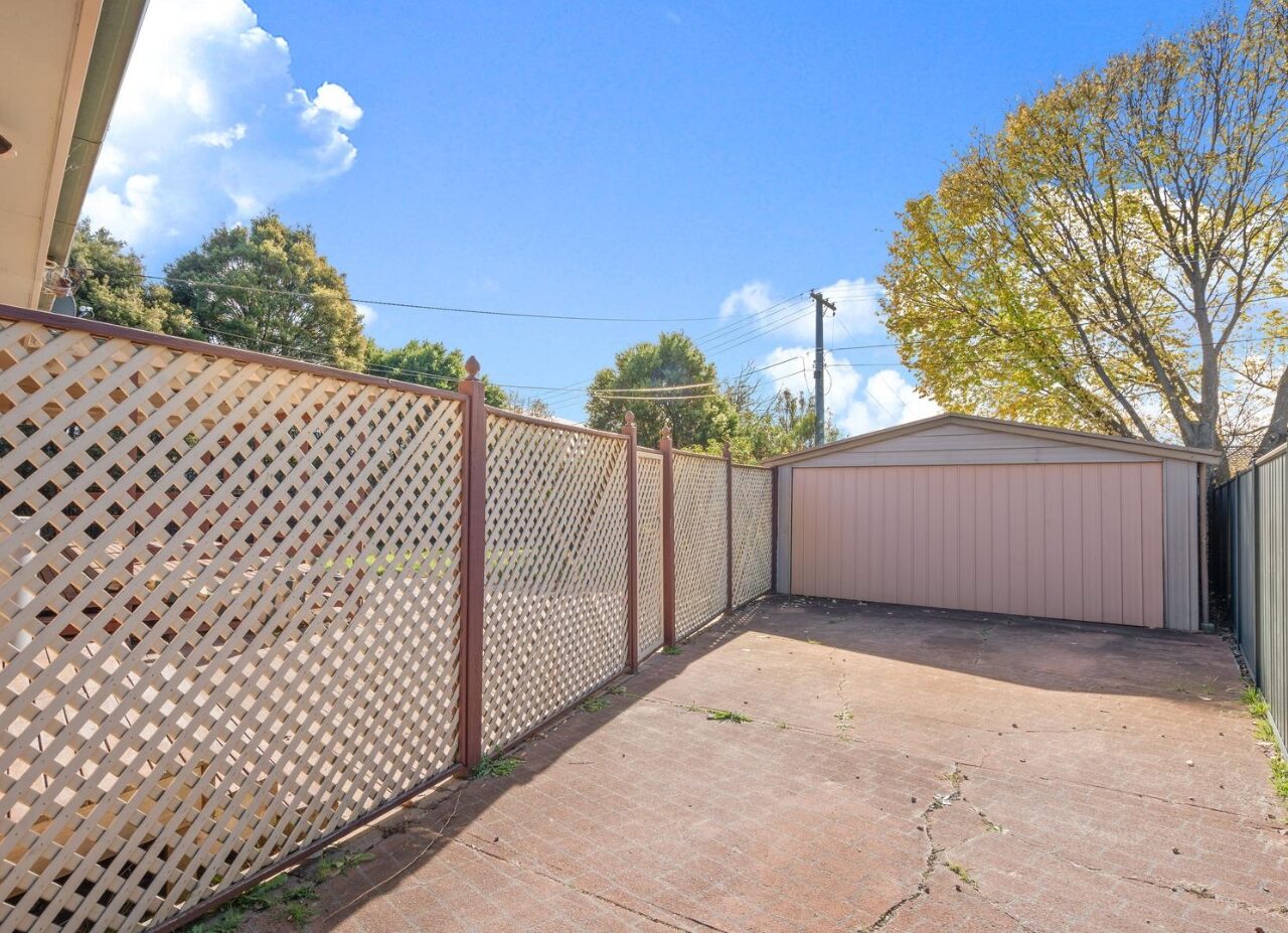 Screenshot_4-6-2025_114535_www.allhomes.com.au