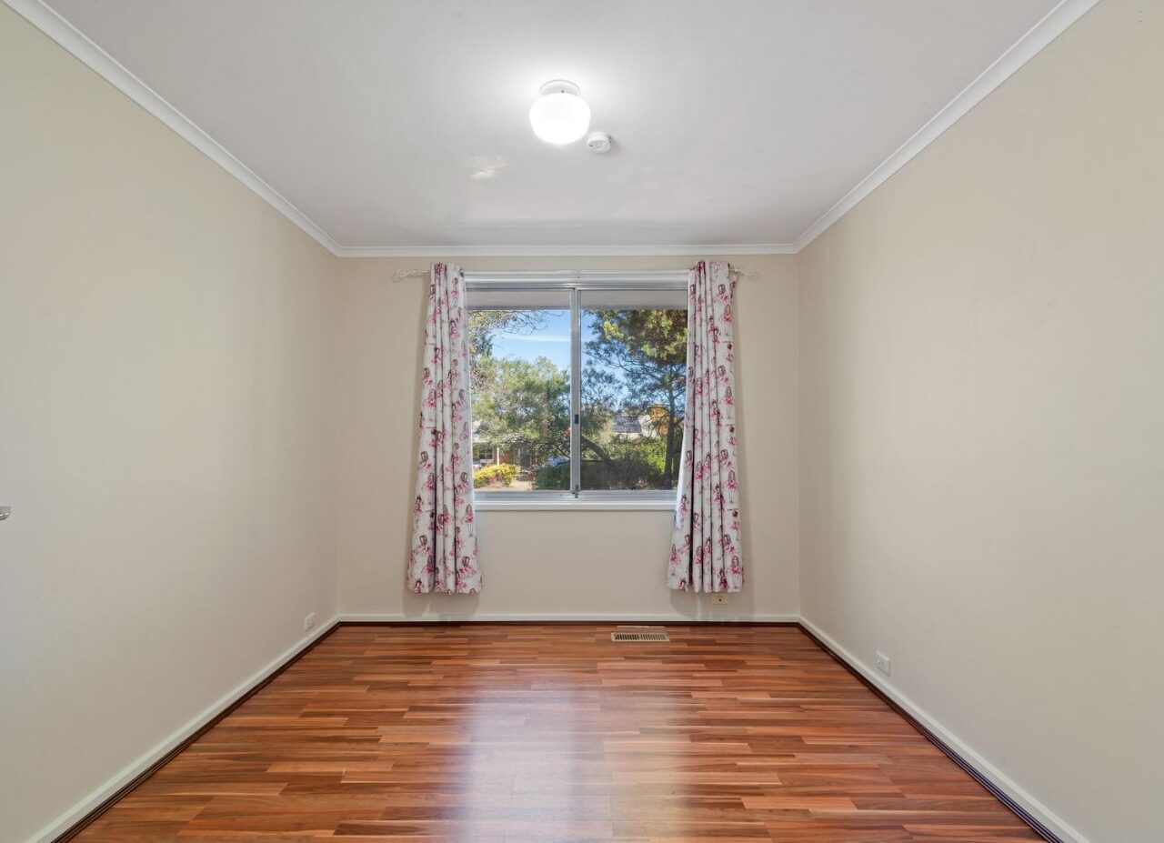 Screenshot_5-6-2025_125947_www.allhomes.com.au