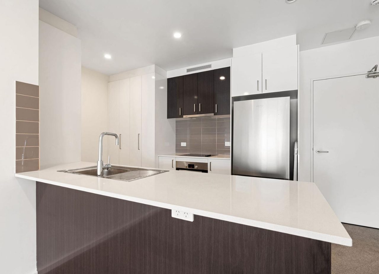 Screenshot_4-9-2025_11357_www.allhomes.com.au