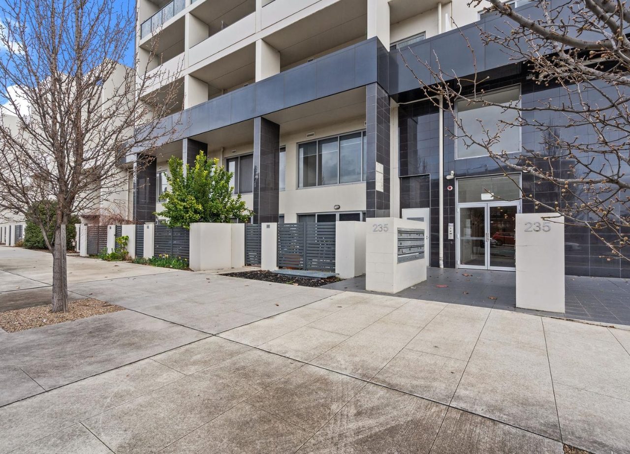 Screenshot_4-9-2025_113635_www.allhomes.com.au