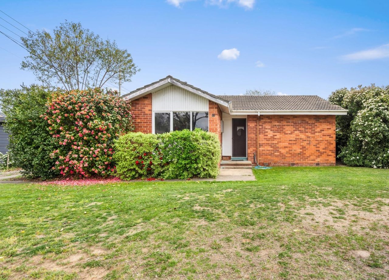 Screenshot_30-10-2025_134611_www.allhomes.com.au