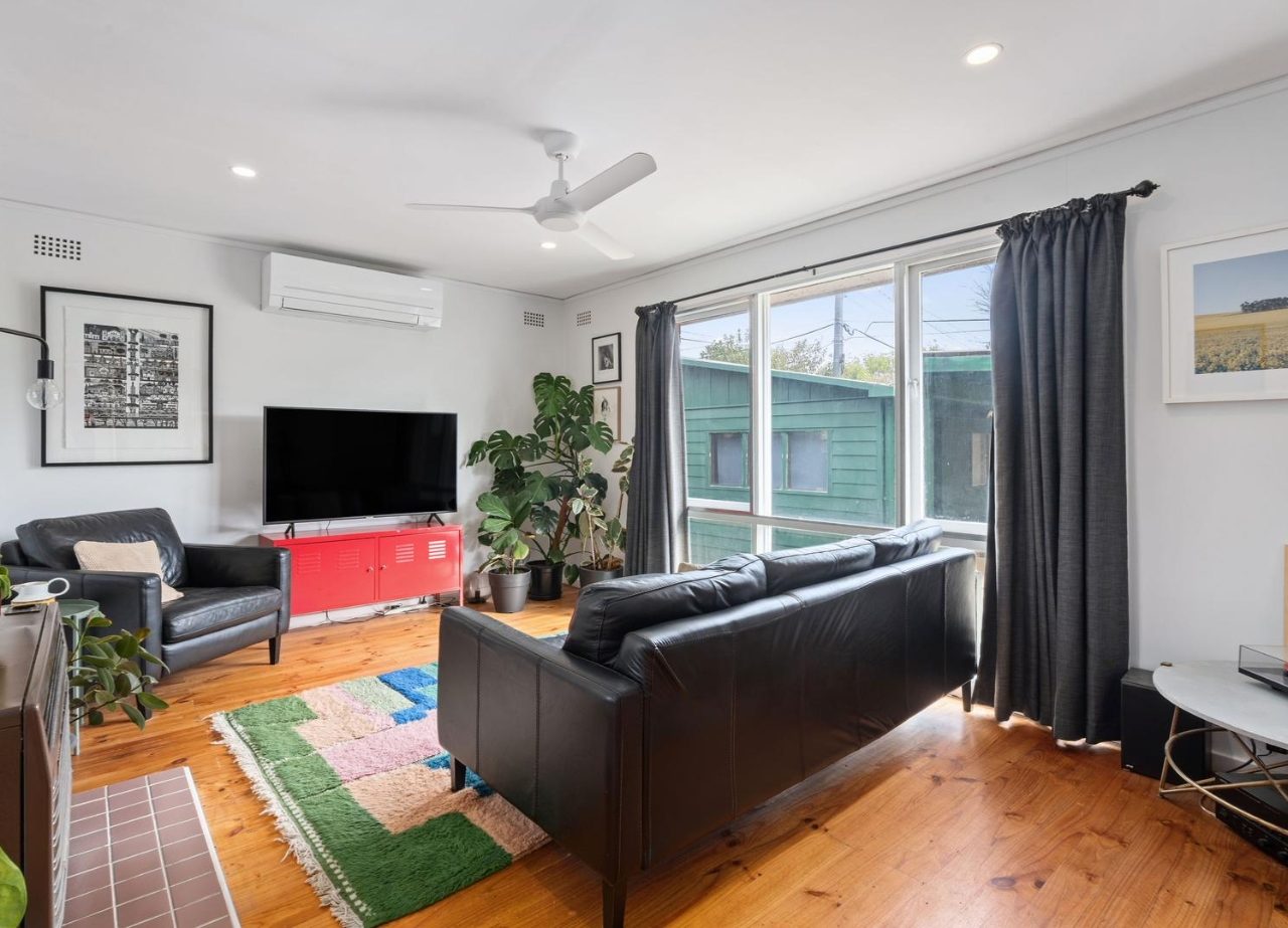 Screenshot_30-10-2025_134629_www.allhomes.com.au