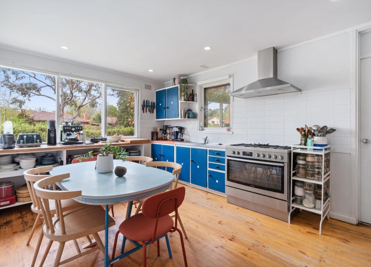 Screenshot_30-10-2025_134654_www.allhomes.com.au