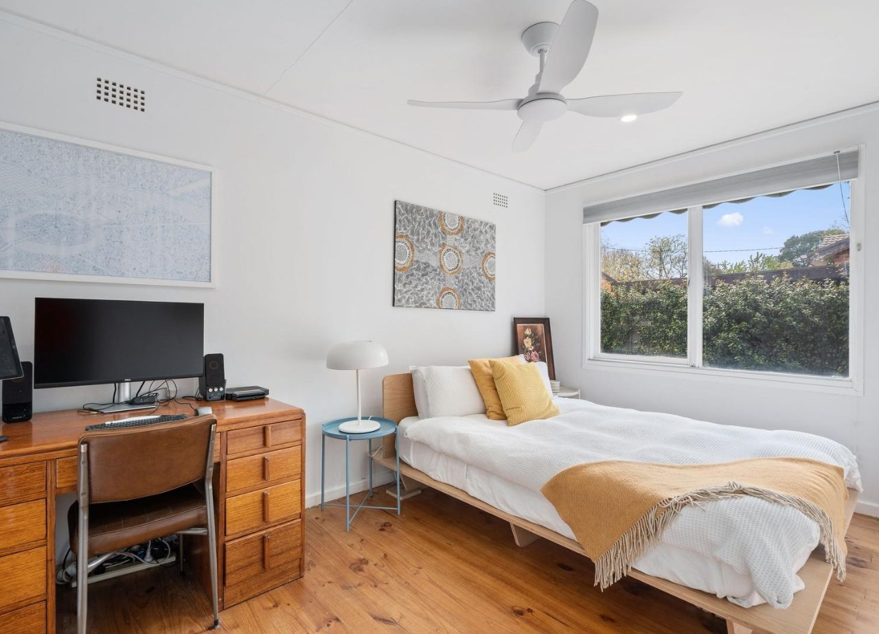 Screenshot_30-10-2025_134712_www.allhomes.com.au