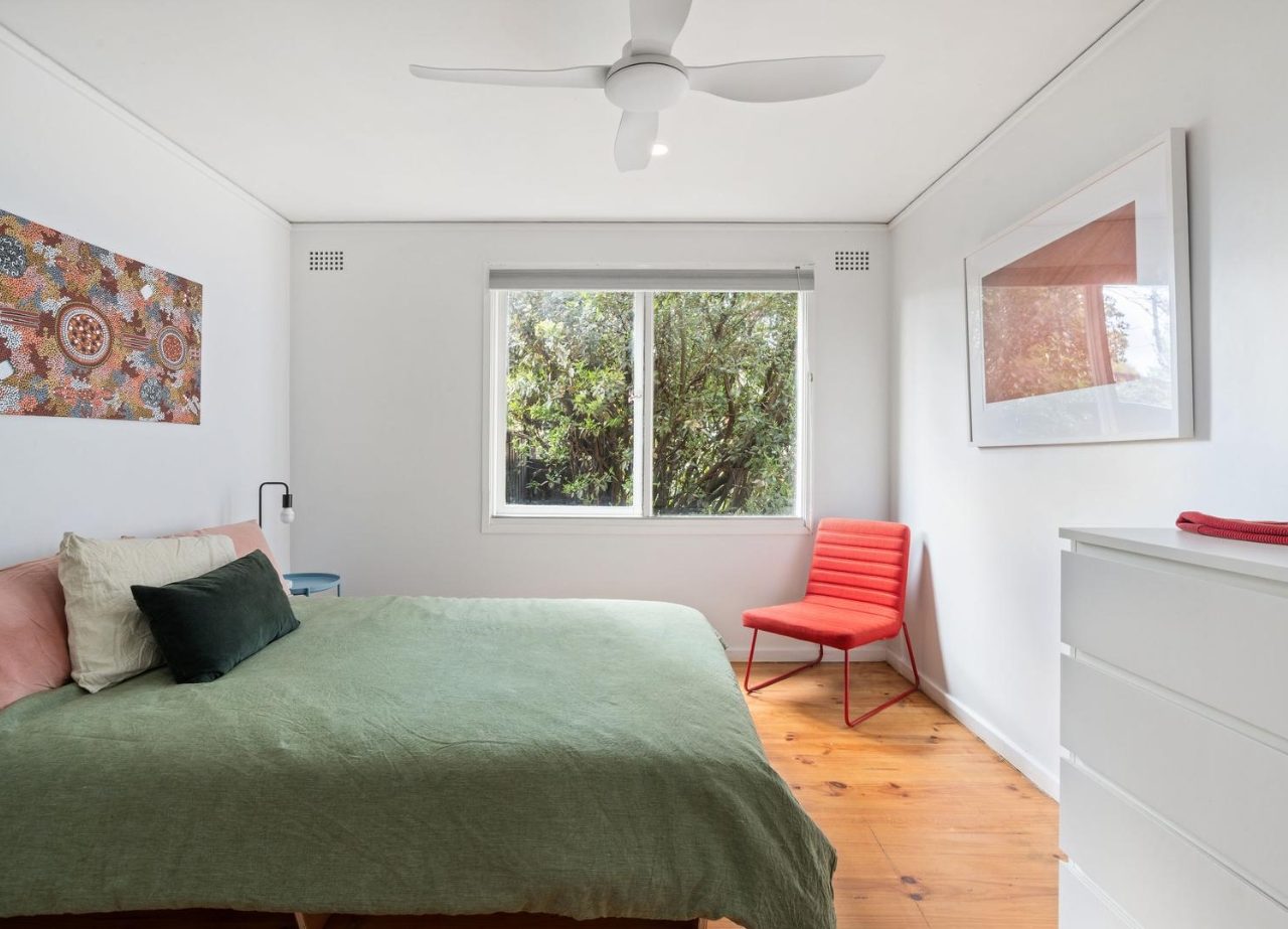 Screenshot_30-10-2025_134732_www.allhomes.com.au