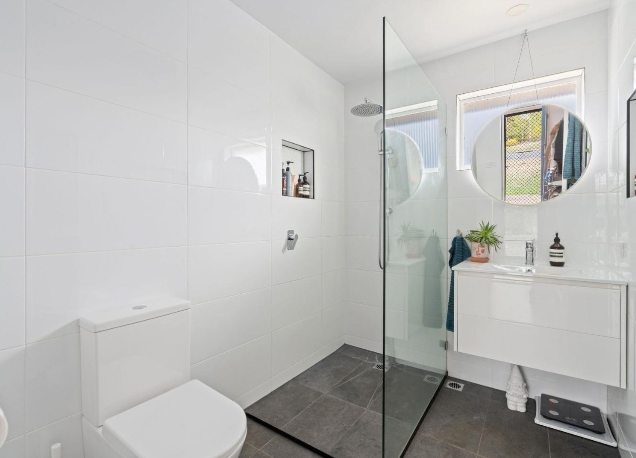 Screenshot_30-10-2025_134751_www.allhomes.com.au