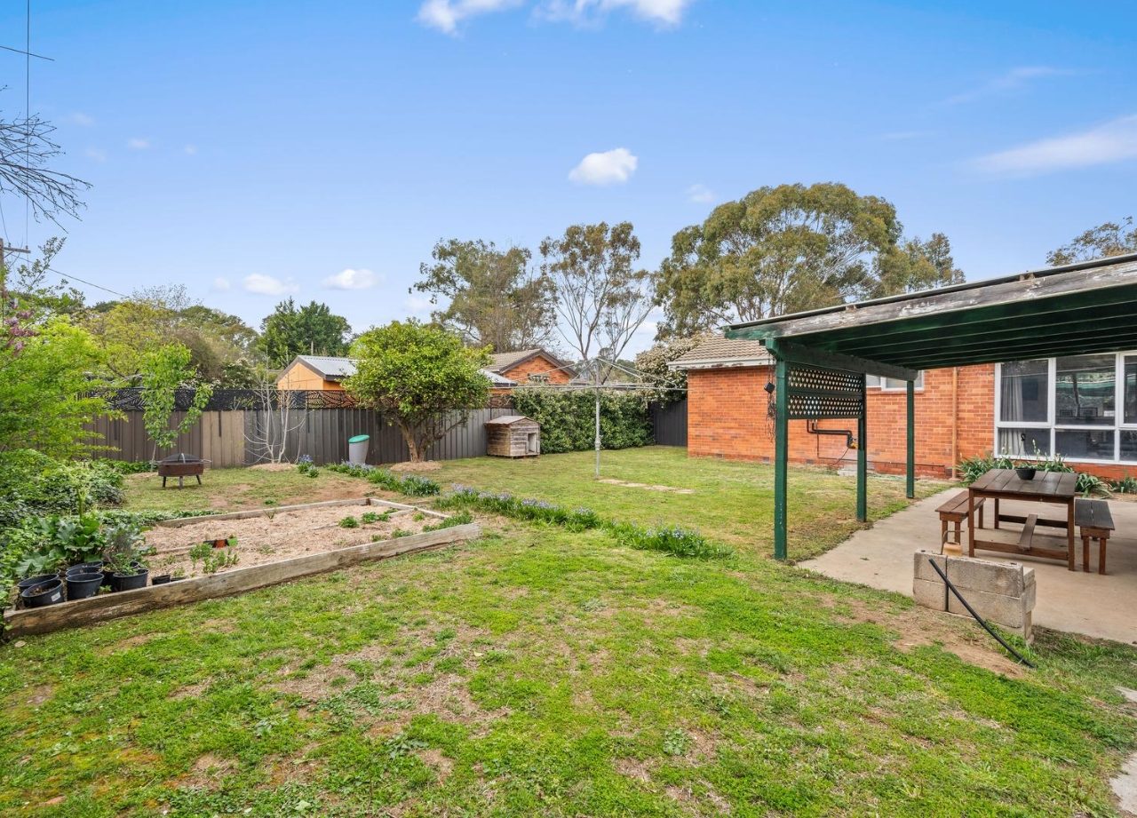 Screenshot_30-10-2025_134819_www.allhomes.com.au