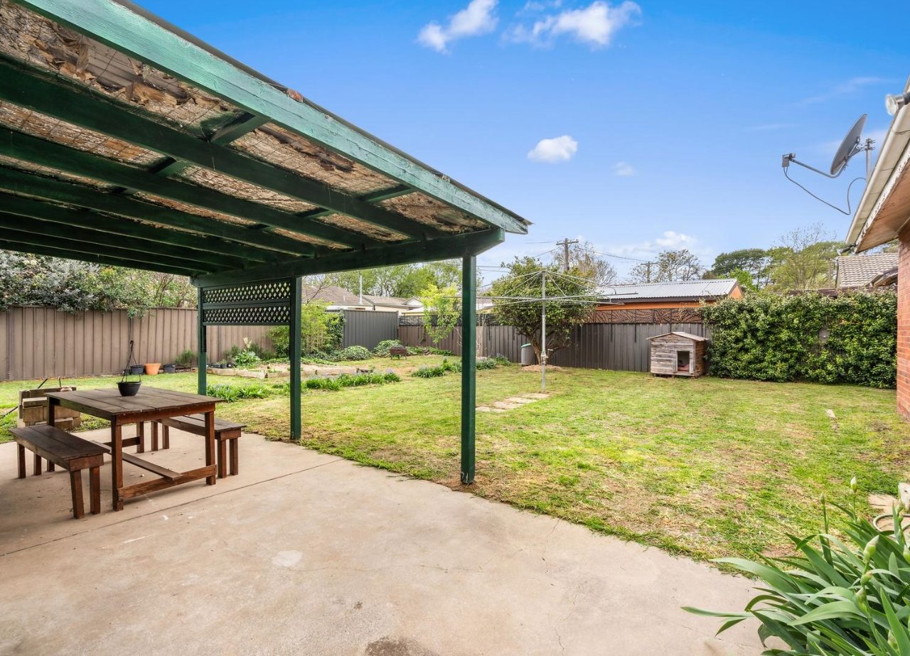 Screenshot_30-10-2025_13484_www.allhomes.com.au