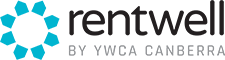 rentwell-logo-60px