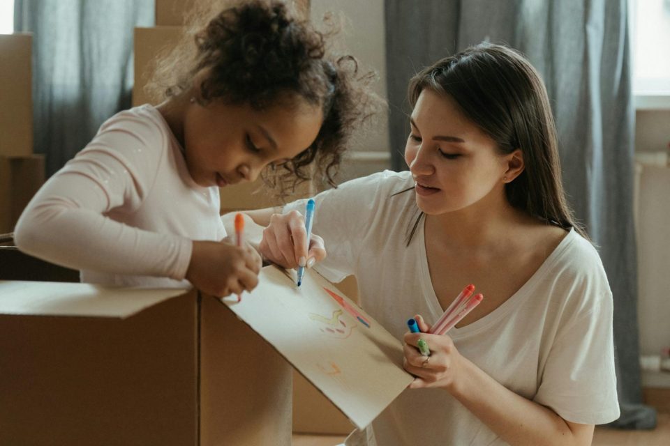 pexels-cottonbro-4569322