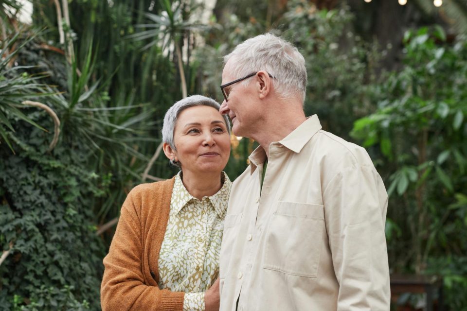 pexels-marcus-aurelius-6787814